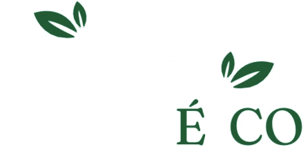 ROUG-É-CO