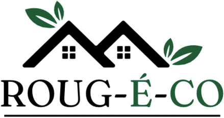 ROUG-É-CO